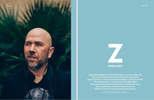 Charger l'image dans la galerie, Running Heroes Society #9 – « J’aime courir »