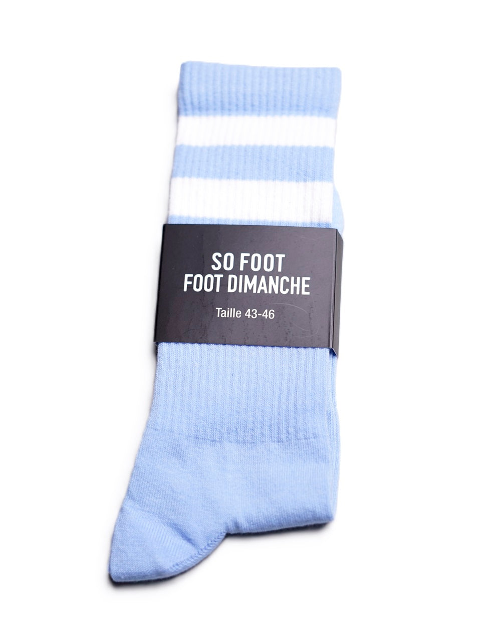 ARTHUR (Ashe) T-Shirt