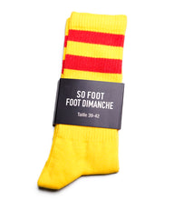 Load image into Gallery viewer, ARTHUR (Ashe) T-Shirt