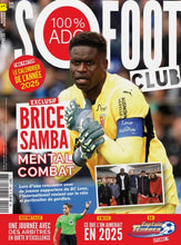 Carica l'immagine nel visualizzatore di Gallery, Quindi Foot #172: 2010–2019: Accidenti, 10 anni!