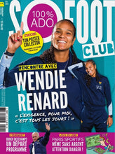 Carica l'immagine nel visualizzatore di Gallery, Quindi Foot #172: 2010–2019: Accidenti, 10 anni!