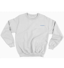 Charger l'image dans la galerie, Sweat "On Tour" Strasbourg 1979