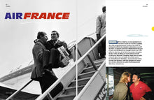 Charger l&#39;image dans la galerie, Tampon ! – Galthié : Saison 2