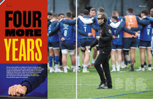 Charger l&#39;image dans la galerie, Tampon ! – Galthié : Saison 2