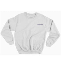 Charger l'image dans la galerie, Sweat "On Tour" Toulouse 2023