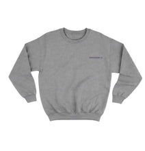 Charger l'image dans la galerie, Sweat "On Tour" Toulouse 2023