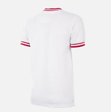 Charger l&#39;image dans la galerie, Maillot collector « Turquie 1979 »