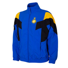 Charger l&#39;image dans la galerie, Veste + pantalon jogging vintage « Inter Milan 97-98 »
