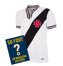 Charger l'image dans la galerie, Coffret collector « Vasco de Gama 1975» extérieur