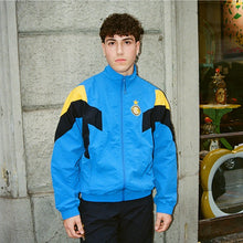 Carica l'immagine nel visualizzatore di Gallery, Giacca da collezione “Inter 97-98”