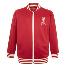 Charger l&#39;image dans la galerie, Coffret « Liverpool 70&#39;s » enfant