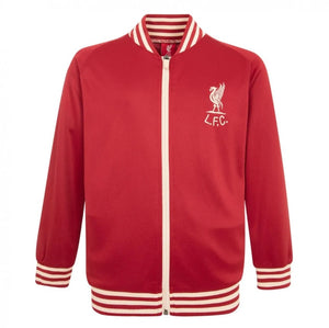 Coffret « Liverpool 70's » enfant