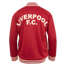 Charger l&#39;image dans la galerie, Coffret « Liverpool 70&#39;s » enfant