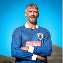 Carica l'immagine nel visualizzatore di Gallery, Cofanetto da collezione “SC Bastia 1997/98”