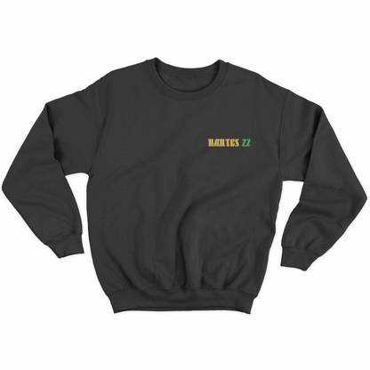 “Nantes 22” On Tour T-Shirt