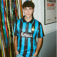 Charger l'image dans la galerie, Coffret collector « Inter 93 »