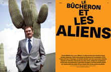 Carica l&#39;immagine nel visualizzatore di Gallery, L&#39;inchiesta estiva della rivista Society: &quot;L&#39;affare del dottor Péchier&quot; 