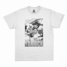 Charger l'image dans la galerie, T-Shirt « Yannick » Noah
