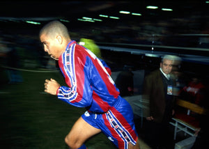 Ronaldo - 1997