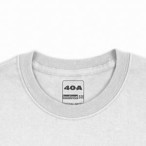 T-Shirt ANDRÉ (Agassi)