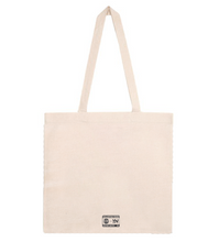 Load image into Gallery viewer, Couv So Foot tote bag &quot;Socrates&quot;