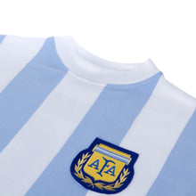 Charger l&#39;image dans la galerie, Coffret enfant « Diego Maradona »