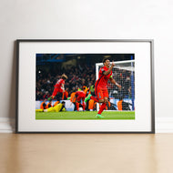 T.Silva (Paris), 2015