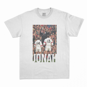 JONAH T-Shirt (LOMU)