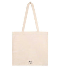 Load image into Gallery viewer, Couv BigBang tote bag &quot;Marseille, capital of France&quot;
