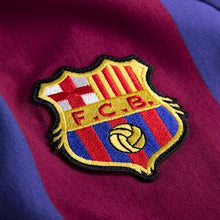 Load image into Gallery viewer, “Barça” collector’s box